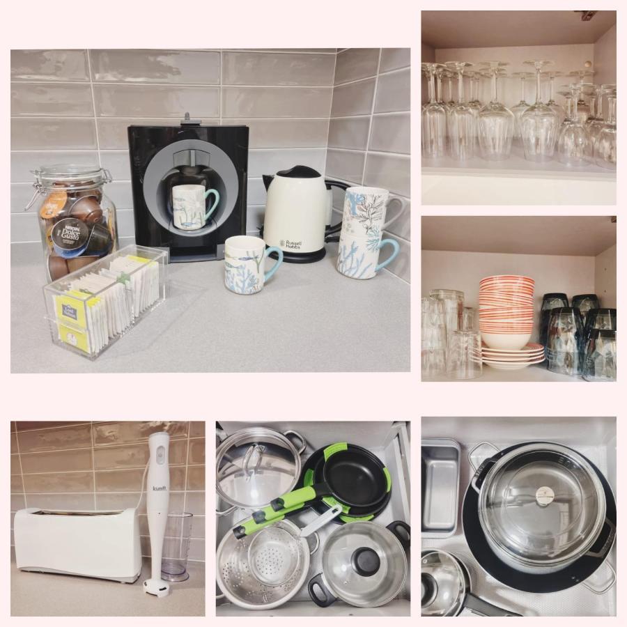 Palamos Apartament Superior Garoina Dış mekan fotoğraf